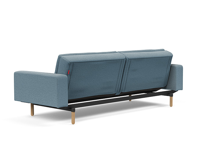 Lounging Dublexo Stem Sofa Bed Lounging Dublexo Stem Sofa Bed